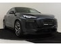 Audi Q6 Sportback e-tron S EDITION PERFORMANCE 100 kWh -PANO.DAK|360°CAM|LUCHTVERING|MASSAGE|ADAP.CRUISE|MATRIX.LED|MEMORY|PRIVACY.GLAS|PASSENGER-DISP.|TREKHAAK|21" *NW.PRIJS €93,745!*