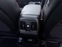 Hyundai Tucson 1.6 T-GDI HEV N Line Sky | Krell Audio | Panoramadak | Head-up Display | Stoelverwarming-/Verkoeling | 360 Camera | Memory Stoelen | Onderweg-naar-dealer