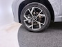 Hyundai Tucson 1.6 T-GDI HEV N Line Sky | Krell Audio | Panoramadak | Head-up Display | Stoelverwarming-/Verkoeling | 360 Camera | Memory Stoelen | Onderweg-naar-dealer
