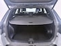 Hyundai Tucson 1.6 T-GDI HEV N Line Sky | Krell Audio | Panoramadak | Head-up Display | Stoelverwarming-/Verkoeling | 360 Camera | Memory Stoelen | Onderweg-naar-dealer