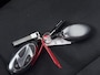 Hyundai Tucson 1.6 T-GDI HEV N Line Sky | Krell Audio | Panoramadak | Head-up Display | Stoelverwarming-/Verkoeling | 360 Camera | Memory Stoelen | Onderweg-naar-dealer