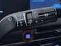 Hyundai Tucson 1.6 T-GDI HEV N Line Sky | Krell Audio | Panoramadak | Head-up Display | Stoelverwarming-/Verkoeling | 360 Camera | Memory Stoelen | Onderweg-naar-dealer
