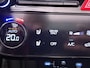 Hyundai Tucson 1.6 T-GDI HEV N Line Sky | Krell Audio | Panoramadak | Head-up Display | Stoelverwarming-/Verkoeling | 360 Camera | Memory Stoelen | Onderweg-naar-dealer