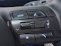 Hyundai Tucson 1.6 T-GDI HEV N Line Sky | Krell Audio | Panoramadak | Head-up Display | Stoelverwarming-/Verkoeling | 360 Camera | Memory Stoelen | Onderweg-naar-dealer