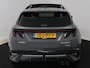 Hyundai Tucson 1.6 T-GDI HEV N Line Sky | Krell Audio | Panoramadak | Head-up Display | Stoelverwarming-/Verkoeling | 360 Camera | Memory Stoelen | Onderweg-naar-dealer