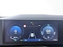 Hyundai Tucson 1.6 T-GDI HEV N Line Sky | Krell Audio | Panoramadak | Head-up Display | Stoelverwarming-/Verkoeling | 360 Camera | Memory Stoelen | Onderweg-naar-dealer