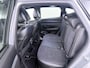 Hyundai Tucson 1.6 T-GDI HEV N Line Sky | Krell Audio | Panoramadak | Head-up Display | Stoelverwarming-/Verkoeling | 360 Camera | Memory Stoelen | Onderweg-naar-dealer