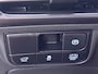 Hyundai Tucson 1.6 T-GDI HEV N Line Sky | Krell Audio | Panoramadak | Head-up Display | Stoelverwarming-/Verkoeling | 360 Camera | Memory Stoelen | Onderweg-naar-dealer