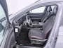 Hyundai Tucson 1.6 T-GDI HEV N Line Sky | Krell Audio | Panoramadak | Head-up Display | Stoelverwarming-/Verkoeling | 360 Camera | Memory Stoelen | Onderweg-naar-dealer