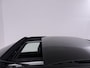 Hyundai Tucson 1.6 T-GDI HEV N Line Sky | Krell Audio | Panoramadak | Head-up Display | Stoelverwarming-/Verkoeling | 360 Camera | Memory Stoelen | Onderweg-naar-dealer