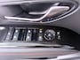 Hyundai Tucson 1.6 T-GDI HEV N Line Sky | Krell Audio | Panoramadak | Head-up Display | Stoelverwarming-/Verkoeling | 360 Camera | Memory Stoelen | Onderweg-naar-dealer