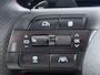 Hyundai Tucson 1.6 T-GDI HEV N Line Sky | Krell Audio | Panoramadak | Head-up Display | Stoelverwarming-/Verkoeling | 360 Camera | Memory Stoelen | Onderweg-naar-dealer