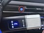 Hyundai Tucson 1.6 T-GDI HEV N Line Sky | Krell Audio | Panoramadak | Head-up Display | Stoelverwarming-/Verkoeling | 360 Camera | Memory Stoelen | Onderweg-naar-dealer