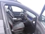 Hyundai Tucson 1.6 T-GDI HEV N Line Sky | Krell Audio | Panoramadak | Head-up Display | Stoelverwarming-/Verkoeling | 360 Camera | Memory Stoelen | Onderweg-naar-dealer