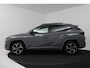 Hyundai Tucson 1.6 T-GDI HEV N Line Sky | Krell Audio | Panoramadak | Head-up Display | Stoelverwarming-/Verkoeling | 360 Camera | Memory Stoelen | Onderweg-naar-dealer