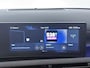 Hyundai Tucson 1.6 T-GDI HEV N Line Sky | Krell Audio | Panoramadak | Head-up Display | Stoelverwarming-/Verkoeling | 360 Camera | Memory Stoelen | Onderweg-naar-dealer