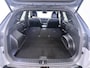 Hyundai Tucson 1.6 T-GDI HEV N Line Sky | Krell Audio | Panoramadak | Head-up Display | Stoelverwarming-/Verkoeling | 360 Camera | Memory Stoelen | Onderweg-naar-dealer