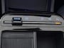 Hyundai Tucson 1.6 T-GDI HEV N Line Sky | Krell Audio | Panoramadak | Head-up Display | Stoelverwarming-/Verkoeling | 360 Camera | Memory Stoelen | Onderweg-naar-dealer
