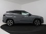 Hyundai Tucson 1.6 T-GDI HEV N Line Sky | Krell Audio | Panoramadak | Head-up Display | Stoelverwarming-/Verkoeling | 360 Camera | Memory Stoelen | Onderweg-naar-dealer