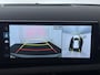 Hyundai Tucson 1.6 T-GDI HEV N Line Sky | Krell Audio | Panoramadak | Head-up Display | Stoelverwarming-/Verkoeling | 360 Camera | Memory Stoelen | Onderweg-naar-dealer