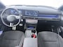 Hyundai Tucson 1.6 T-GDI HEV N Line Sky | Krell Audio | Panoramadak | Head-up Display | Stoelverwarming-/Verkoeling | 360 Camera | Memory Stoelen | Onderweg-naar-dealer