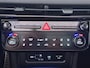 Hyundai Tucson 1.6 T-GDI HEV N Line Sky | Krell Audio | Panoramadak | Head-up Display | Stoelverwarming-/Verkoeling | 360 Camera | Memory Stoelen | Onderweg-naar-dealer