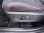 Hyundai Tucson 1.6 T-GDI HEV N Line Sky | Krell Audio | Panoramadak | Head-up Display | Stoelverwarming-/Verkoeling | 360 Camera | Memory Stoelen | Onderweg-naar-dealer