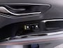 Hyundai Tucson 1.6 T-GDI HEV N Line Sky | Krell Audio | Panoramadak | Head-up Display | Stoelverwarming-/Verkoeling | 360 Camera | Memory Stoelen | Onderweg-naar-dealer