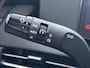 Hyundai Tucson 1.6 T-GDI HEV N Line Sky | Krell Audio | Panoramadak | Head-up Display | Stoelverwarming-/Verkoeling | 360 Camera | Memory Stoelen | Onderweg-naar-dealer
