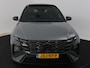 Hyundai Tucson 1.6 T-GDI HEV N Line Sky | Krell Audio | Panoramadak | Head-up Display | Stoelverwarming-/Verkoeling | 360 Camera | Memory Stoelen | Onderweg-naar-dealer