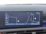 Hyundai Tucson 1.6 T-GDI HEV N Line Sky | Krell Audio | Panoramadak | Head-up Display | Stoelverwarming-/Verkoeling | 360 Camera | Memory Stoelen | Onderweg-naar-dealer