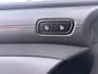 Hyundai Tucson 1.6 T-GDI HEV N Line Sky | Krell Audio | Panoramadak | Head-up Display | Stoelverwarming-/Verkoeling | 360 Camera | Memory Stoelen | Onderweg-naar-dealer
