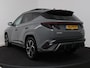Hyundai Tucson 1.6 T-GDI HEV N Line Sky | Krell Audio | Panoramadak | Head-up Display | Stoelverwarming-/Verkoeling | 360 Camera | Memory Stoelen | Onderweg-naar-dealer
