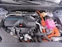 Hyundai Tucson 1.6 T-GDI HEV N Line Sky | Krell Audio | Panoramadak | Head-up Display | Stoelverwarming-/Verkoeling | 360 Camera | Memory Stoelen | Onderweg-naar-dealer