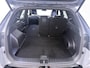 Hyundai Tucson 1.6 T-GDI HEV N Line Sky | Krell Audio | Panoramadak | Head-up Display | Stoelverwarming-/Verkoeling | 360 Camera | Memory Stoelen | Onderweg-naar-dealer