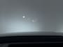 Hyundai Tucson 1.6 T-GDI HEV N Line Sky | Krell Audio | Panoramadak | Head-up Display | Stoelverwarming-/Verkoeling | 360 Camera | Memory Stoelen | Onderweg-naar-dealer