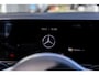 Mercedes-Benz B-klasse 250 e Business Solution AMG Limited