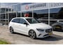 Mercedes-Benz B-klasse 250 e Business Solution AMG Limited