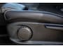 Mercedes-Benz B-klasse 250 e Business Solution AMG Limited