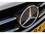 Mercedes-Benz B-klasse 250 e Business Solution AMG Limited