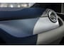 Mercedes-Benz B-klasse 250 e Business Solution AMG Limited