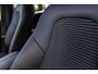 Mercedes-Benz B-klasse 250 e Business Solution AMG Limited