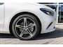 Mercedes-Benz B-klasse 250 e Business Solution AMG Limited