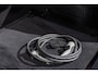Mercedes-Benz B-klasse 250 e Business Solution AMG Limited