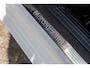 Mercedes-Benz B-klasse 250 e Business Solution AMG Limited