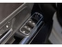 Mercedes-Benz B-klasse 250 e Business Solution AMG Limited