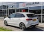 Mercedes-Benz B-klasse 250 e Business Solution AMG Limited