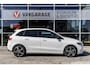 Mercedes-Benz B-klasse 250 e Business Solution AMG Limited