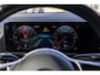 Mercedes-Benz B-klasse 250 e Business Solution AMG Limited
