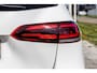 Mercedes-Benz B-klasse 250 e Business Solution AMG Limited